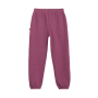Дитячі спортивні штани 4F Trousers Cas F1243 Dark Pink рожевий DARK PINK