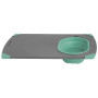Дощечка Outwell Collaps Board блакитний