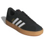 Чоловічі черевики Adidas Vl Court 3.0