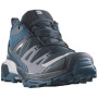 Чоловічі черевики Salomon X Ultra 360 Gore-Tex