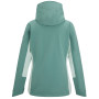 Жіноча куртка Regatta Women's Bosfield