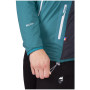 Жіноча куртка High Point Total Alpha 2.0 Lady Jacket