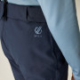 Дитячі лижні штани Dare 2b Outmove III Insulated Pant Navy