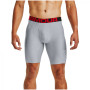 Чоловічі боксери Under Armour Tech 9in 2 Pack