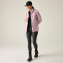 Жіноча куртка Regatta Women’s Birchdale II