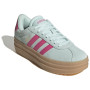 Жіночі черевики Adidas Vl Court Bold