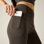 Жіночі легінси Dare 2b Refresh Legging