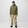 Чоловіча куртка Fjällräven Vardag Vindby Jacket M
