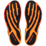Чоловічі кросівки Altra Escalante 5