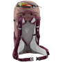 Жіночий рюкзак Deuter Futura 30 SL