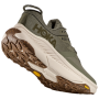Чоловічі черевики Hoka One One M Transport Gtx