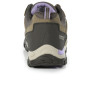 Жіночі черевики Regatta Holcombe IEP Low