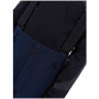 Дитячі зимові штани Fundango Berge Pants Patriot Blue