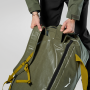 Дорожня сумка Salewa Discovery Duffle L