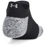 Набір шкарпеток Under Armour UA Velociti Run Cush 3Pk Ns