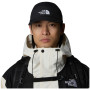 Кепка The North Face Horizon Hat