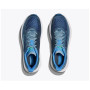 Чоловічі кросівки Hoka M Mach 6