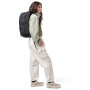Рюкзак Gregory Terros 28L