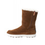 Жіночі зимові черевики Jack Wolfskin Auckland Wt Texapore Boot H W