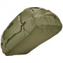 Дорожня сумка Thule Chasm 90L