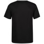 Чоловіча футболка Regatta Fingal V-Neck
