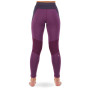 Жіночі легінси Mons Royale Olympus Legging