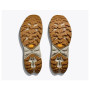 Чоловічі туристичні черевики Hoka Anacapa 2 Low GTX