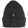 Зимова шапка Fjällräven Fjällräven Tab Hat