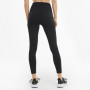 Жіночі легінси Puma Favorite Forever High Waist 7/8 Tight