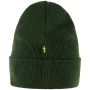 Зимова шапка Fjällräven Classic Knit Hat