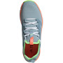 Dámské boty Adidas Terrex Speed LD W