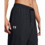 Чоловічі спортивні штани Under Armour Vibe Woven Jogger