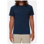 Чоловіча футболка Mammut Tech T-Shirt Men