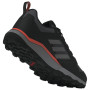 Чоловічі кросівки Adidas Terrex Tracerocker