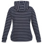 Жіноча толстовка Regatta Bayletta Hoody