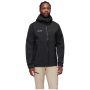 Чоловіча куртка Mammut Alto Guide HS Hooded Jacket Men