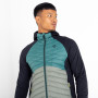 Чоловіча куртка Dare 2b Mountaineer Wool