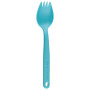 Спорк Sea to Summit Camp Cutlery Spork