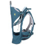 Переноска для дитини LittleLife Ranger S3 Child Carrier
