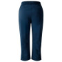 Жіночі 3/4 штани Dare 2b Melodic III 3/4 Trouser