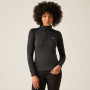 Жіноча функціональна толстовка Regatta Women's Yonder II