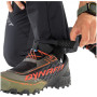 Чоловічі штани Dynafit Transalper 2 Light Dst Pnt M
