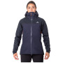Жіноча куртка Mountain Equipment Saltoro Wmns Jacket