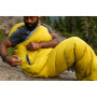 Спальний мішок Thermarest Parsec -6°C Long