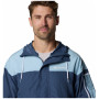 Чоловіча вітровка Columbia Challenger™ II Windbreaker