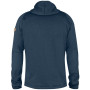 Чоловіча толстовка Fjällräven Övik Fleece Hoodie M