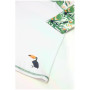 Дитяча футболка DucKsday Toucan SS