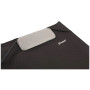 Лежак Outwell Laguna Hills L