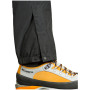 Чоловічі штани High Point Teton 4.0 Pants