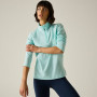 Жіноча толстовка Regatta Womens Montes